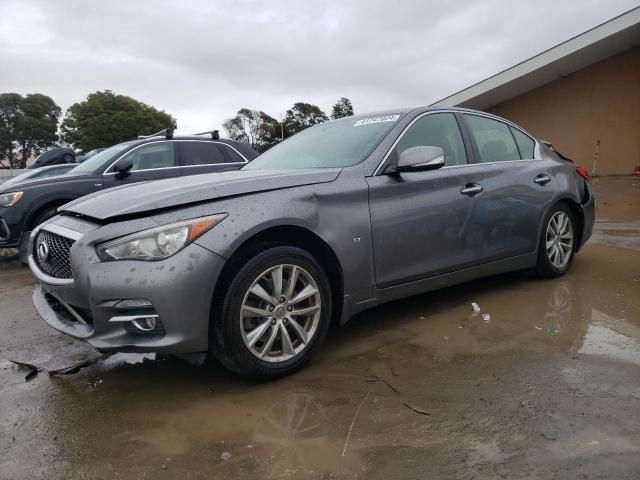 INFINITI Q50 2014 jn1bv7ap8em676889