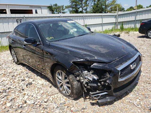 INFINITI NULL 2014 jn1bv7ap8em677203