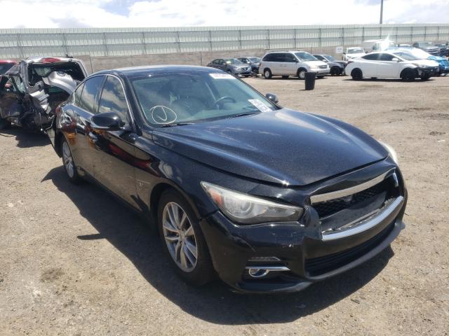 INFINITI Q50 BASE 2014 jn1bv7ap8em678674