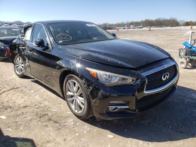 INFINITI Q50 BASE 2014 jn1bv7ap8em678691