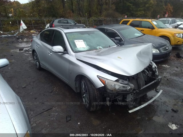 INFINITI Q50 2014 jn1bv7ap8em679128