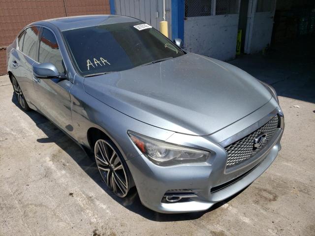 INFINITI Q50 2014 jn1bv7ap8em679727