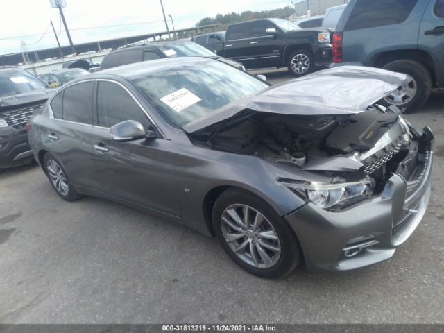 INFINITI Q50 2014 jn1bv7ap8em679971