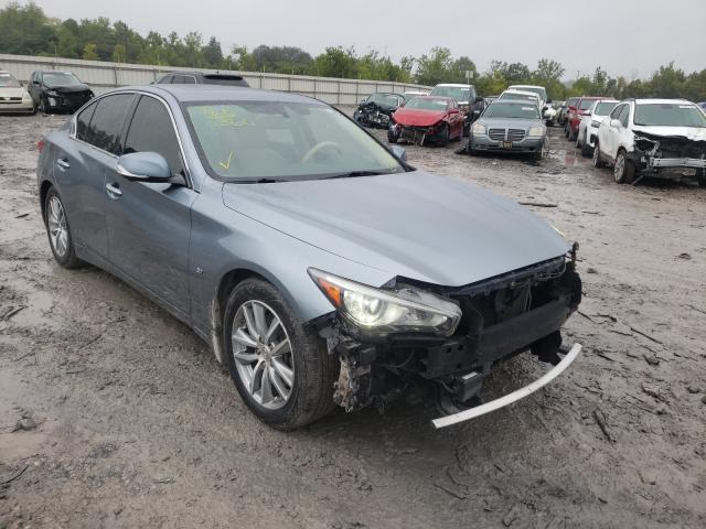 INFINITI Q50 2014 jn1bv7ap8em680540