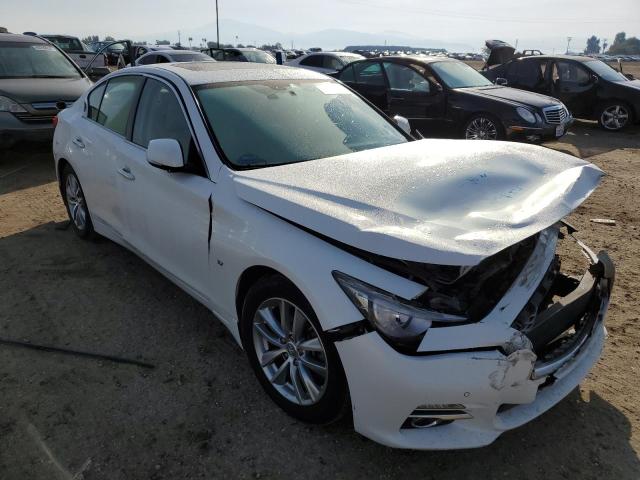 INFINITI Q50 BASE 2014 jn1bv7ap8em682109