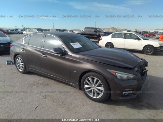 INFINITI Q50 2014 jn1bv7ap8em682501