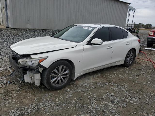 INFINITI Q50 2014 jn1bv7ap8em682921