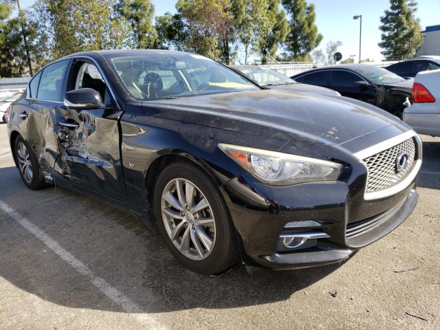 INFINITI Q50 BASE 2014 jn1bv7ap8em683082