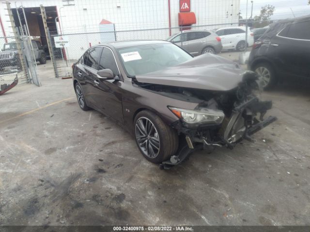 INFINITI Q50 2014 jn1bv7ap8em683339