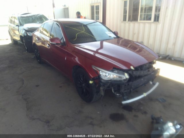 INFINITI Q50 2014 jn1bv7ap8em684216