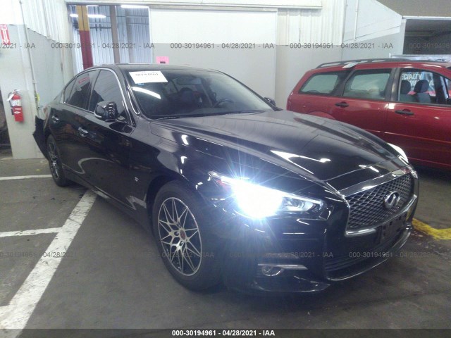 INFINITI Q50 2014 jn1bv7ap8em685477