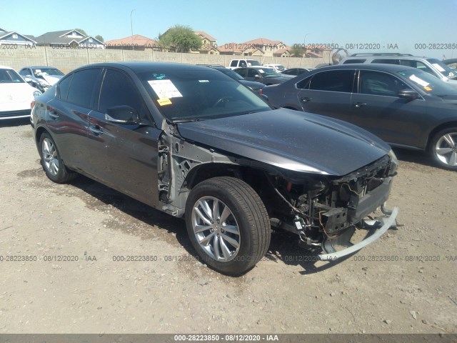 INFINITI Q50 2014 jn1bv7ap8em685933