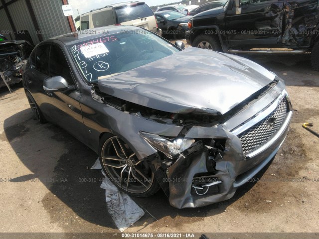 INFINITI Q50 2014 jn1bv7ap8em686922