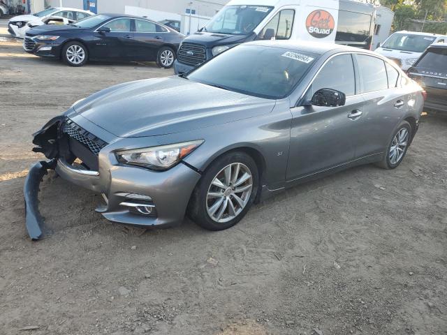 INFINITI Q50 2014 jn1bv7ap8em687715