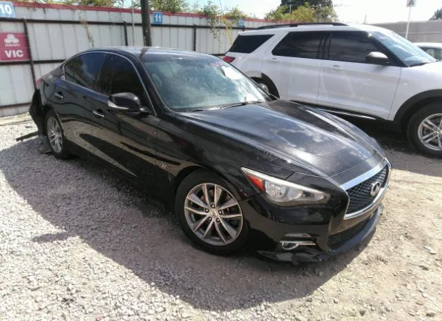 INFINITI Q50 2014 jn1bv7ap8em688069