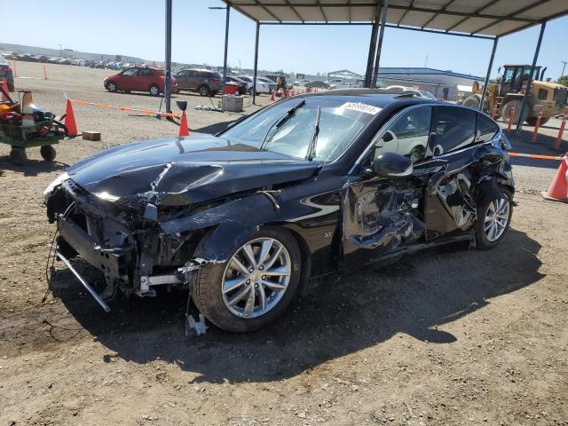 INFINITI Q50 2014 jn1bv7ap8em688492