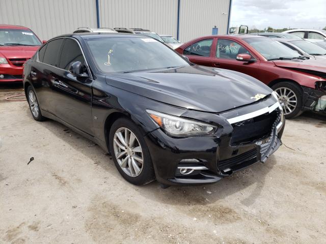 INFINITI Q50 BASE 2014 jn1bv7ap8em688752