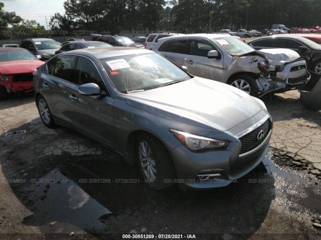 INFINITI Q50 2014 jn1bv7ap8em689285