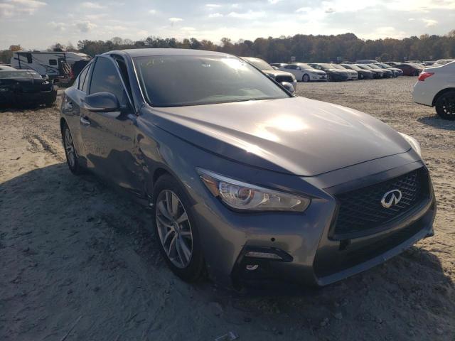 INFINITI Q50 BASE 2014 jn1bv7ap8em689321