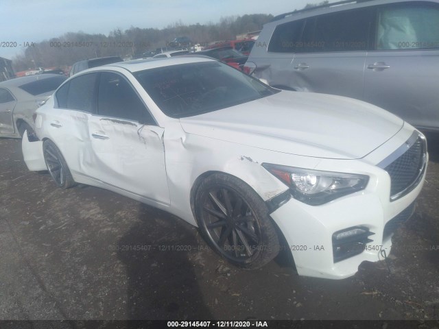 INFINITI Q50 2014 jn1bv7ap8em689447