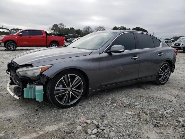 INFINITI Q50 BASE 2014 jn1bv7ap8em689478