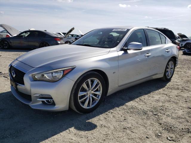 INFINITI Q50 BASE 2014 jn1bv7ap8em689805