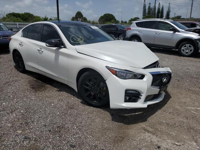 INFINITI Q50 BASE 2014 jn1bv7ap8em691635