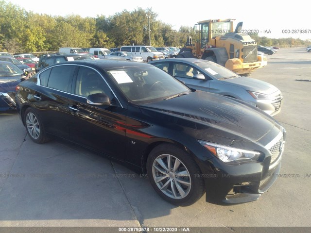 INFINITI Q50 2014 jn1bv7ap8em692025