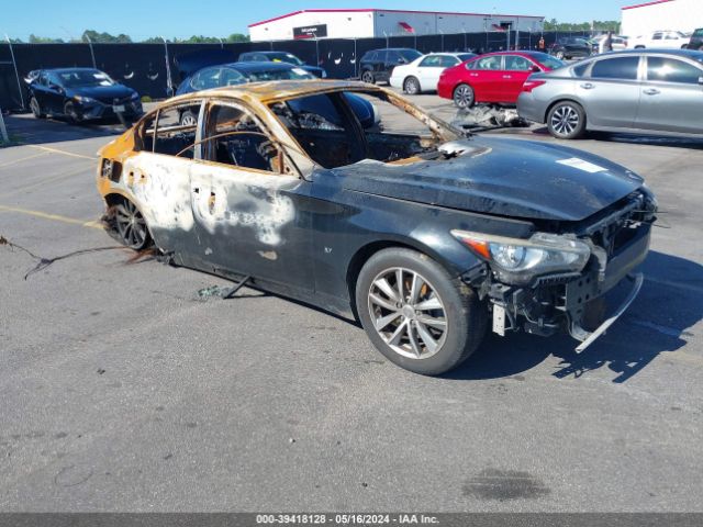 INFINITI Q50 2014 jn1bv7ap8em692476