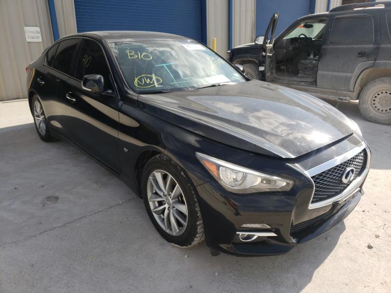 INFINITI Q50 BASE 2014 jn1bv7ap8em692932