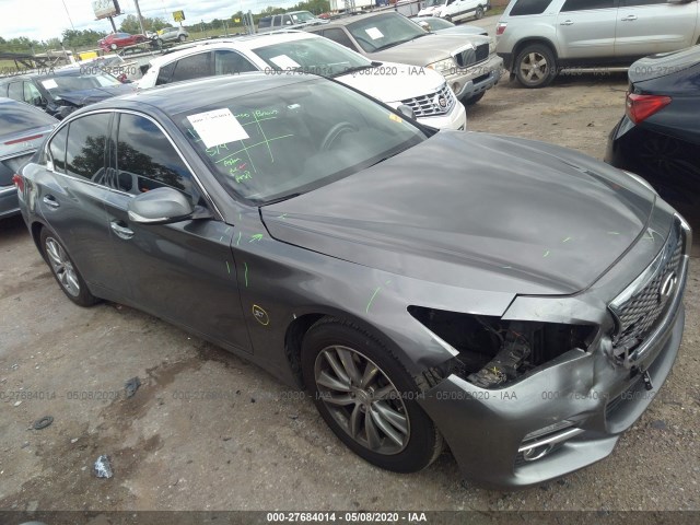 INFINITI Q50 2014 jn1bv7ap8em692963