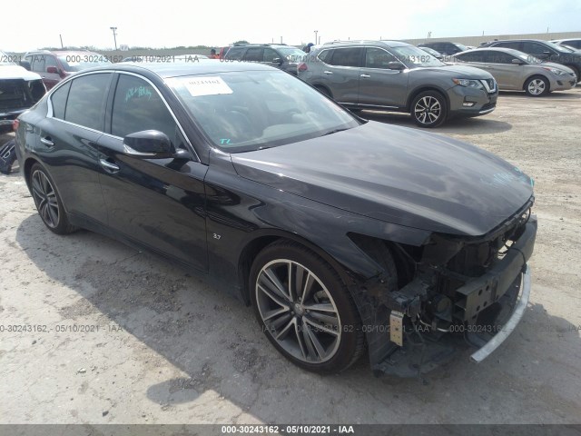 INFINITI Q50 2014 jn1bv7ap8em693157