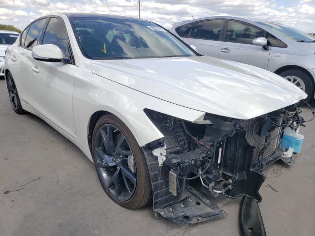 INFINITI Q50 BASE 2014 jn1bv7ap8em693286