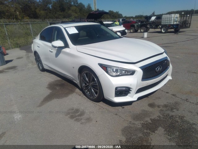 INFINITI Q50 2014 jn1bv7ap8em693465