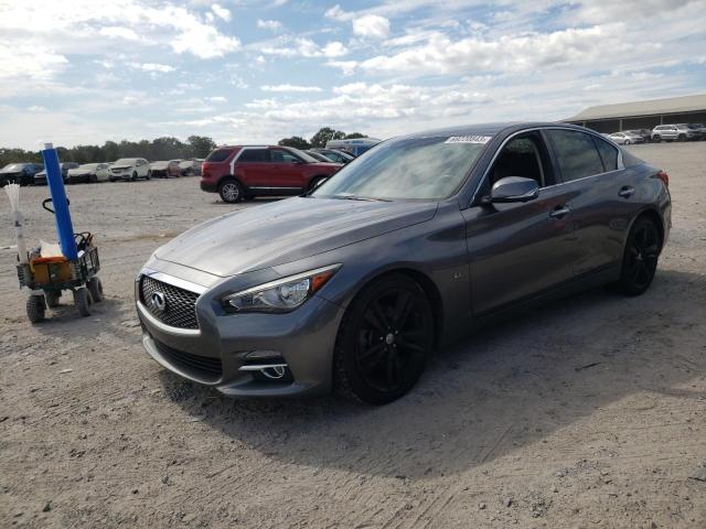 INFINITI Q50 BASE 2015 jn1bv7ap8fm330844