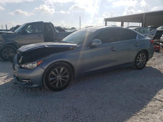 INFINITI Q50 BASE 2015 jn1bv7ap8fm331069