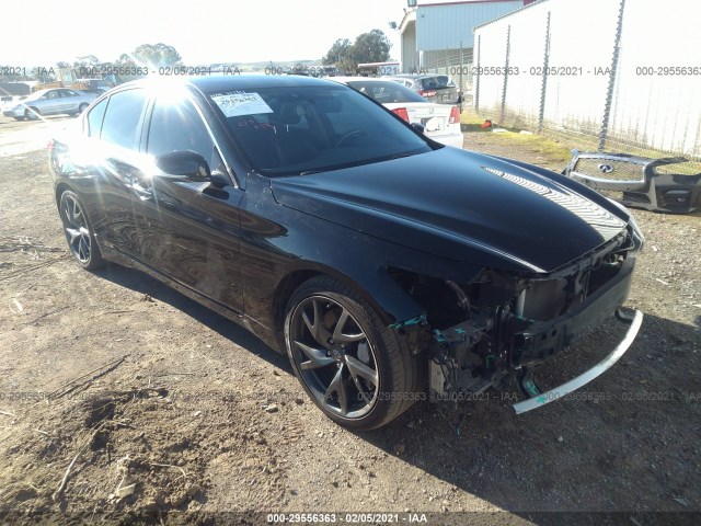 INFINITI Q50 2015 jn1bv7ap8fm331234