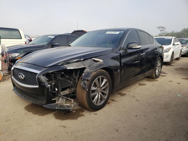 INFINITI Q50 BASE 2015 jn1bv7ap8fm331427