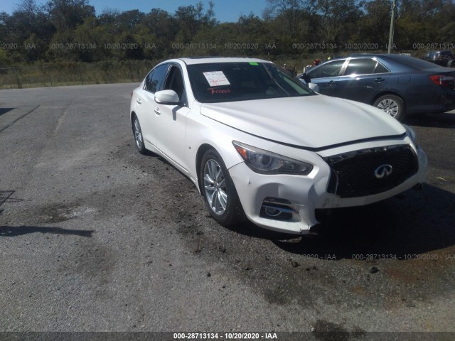 INFINITI Q50 2015 jn1bv7ap8fm332111