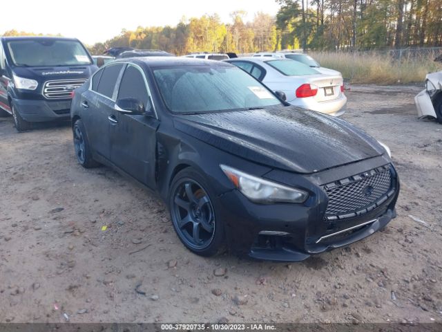 INFINITI Q50 2015 jn1bv7ap8fm332531