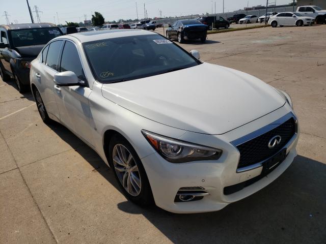 INFINITI Q50 BASE 2015 jn1bv7ap8fm332626