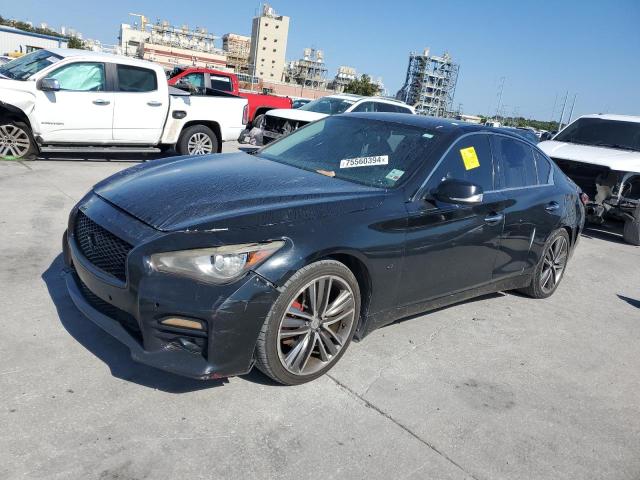 INFINITI Q50 BASE 2015 jn1bv7ap8fm333100