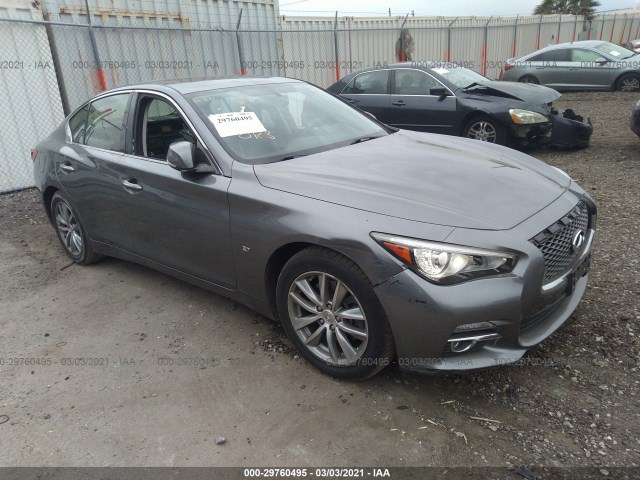 INFINITI Q50 2015 jn1bv7ap8fm333422