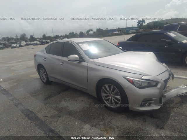 INFINITI Q50 2015 jn1bv7ap8fm334022