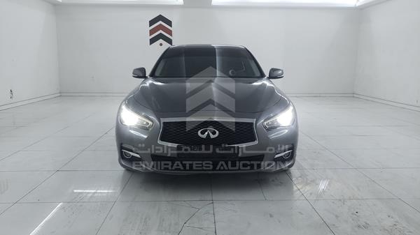 INFINITI Q50 2015 jn1bv7ap8fm334179