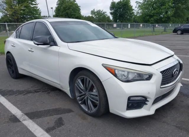 INFINITI Q50 2015 jn1bv7ap8fm335204