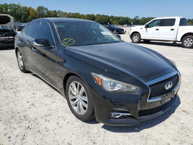 INFINITI Q50 BASE 2015 jn1bv7ap8fm335235