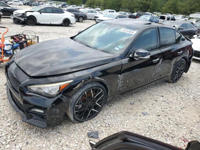 INFINITI Q50 2015 jn1bv7ap8fm335591