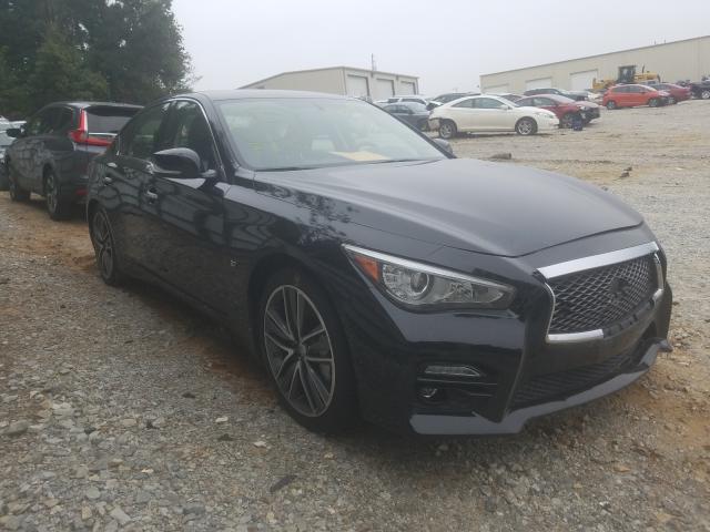 INFINITI Q50 BASE 2015 jn1bv7ap8fm336627