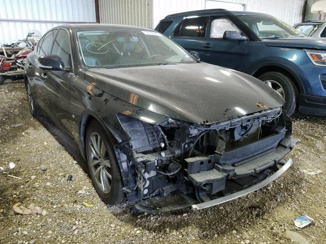 INFINITI Q50 BASE 2015 jn1bv7ap8fm336675